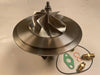 G35 G-SERIES G35-1050 Dual Ball Bearing Turbocharger CHRA Cartridge (2003-2007)