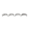 BMW S1000RR, S1000XR, S1000R 4X +50 Crankshaft Main Bearing Set (2008-2017)