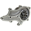 Toyota Celica RA60 Water Pump (1981–1983)
