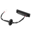 Hyundai Veloster Tailgate Release Trunk Switch (2012-2017)