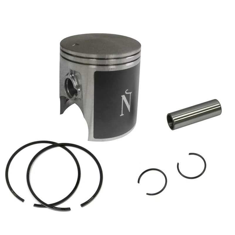Polaris 350 2-Stroke ATV Namura .060 Over Bore Piston (1990–1993)