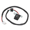 Polaris Outlaw 450 525 IRS MXR Pulsing Pickup Coil Sensor (2007-2014)