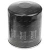 Toyota Tercel AL25 Oil Filter (1984–1988)