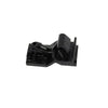 Toyota Avalon Front Windshield Washer Nozzle (2005-2012)