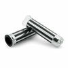 Kawasaki VN 800, 1600 & Honda Shadow 600, 750, 1100 Handlebar grips (1995-2008)