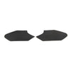 Honda CB650F Tank Traction Side Pad Decals (2014-2017)