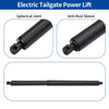 Ford Mondeo Right Tailgate Power Lift Support (2015-2020)