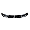 Mercedes Benz CLS-Class Front Wheel Air Vent Hood Fender (2018-)