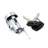Toyota Corolla Sprinter Sedan CE70 KE70 TE71 TE72 Ignition Switch Lock & Key