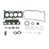 Mitsubishi Outlander 2.4L VRS Cylinder Head Gasket Set (2012-2021)