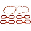 BMW 530i 540i 740i X5 Z8 V8 Inlet Manifold Gasket (2001-2006)
