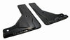 Toyota Hiace Commuter Mud Flap (2005-2018)