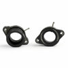 Yamaha XS650 Intake Manifold Carburetor (1978-1983)