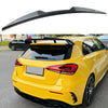 Mercedes Benz W177 A35 A45 AMG Rear Boot Spoiler (2019-2022)