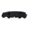 Harley Touring 3 x Pocket Fairing Bag (1996-2013)