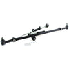 Nissan Datsun D21 Big-M TD25 King Cab 1986-1998 Center Link Tie Rod Kit