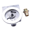 Ford E-250 E-350 F-250 F-350 V8 7.3L Diesel Fuel Filter Housing (1994-2003)