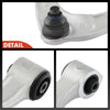 Infiniti FX35 / FX37 / FX50 FL Upper Control Arm w Ball Joint (2009-2013)