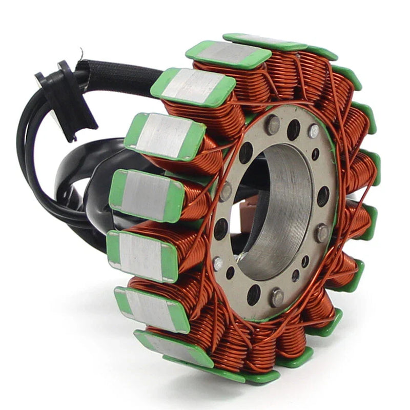 KTM 690 Enduro R, 690 Duke Magneto Stator Coil (2013-2017)