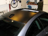 BMW M3 Shark Fin Aerial Antenna (Custom Avl)