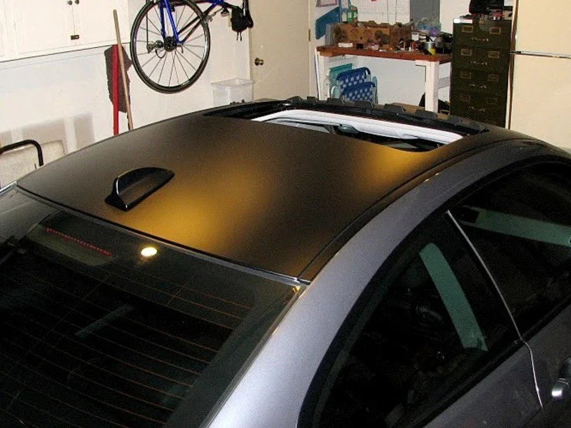 BMW M3 Shark Fin Aerial Antenna (Custom Avl)