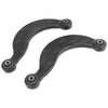 Mazda 3 BK BL Rear Upper Control Arms (2004 - 2014)