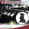 Honda Civic MAP Sensor (2015-2020)