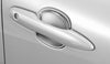 Toyota Corolla Cross Door Handle Bowl Lid Cover Trim (2020-2023)