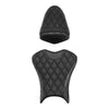 Kawasaki Ninja ZX6R Driver & Passenger Seats (2009-2018)