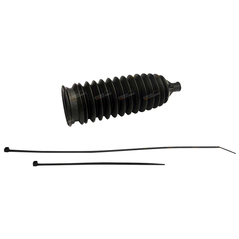 Kia Rio LH/RH Steering Rack Boot (2007-2017)