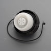 2012 Isuzu D-Max Fuel Tank Cap (2012)
