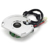 Aprilia Moto-65 650, Pegaso 650 Magneto Stator Coil (1992-1999)
