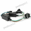 Car Anti Hyper Blink Flash Error Cancel 3157B LED Decoder Adapter