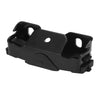 Peugeot 206 Rear Tailgate Trunk Lid Lock (1999-2009)