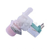 Samsung Dishwasher 2 x Water Inlet Valve