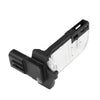 ISUZU NPR SGL NPR-HD NQR NRR Mass Air Flow Sensor