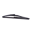 Jeep Renegade Windshield Rear Wiper Arm Blade Kit (2015-2019)