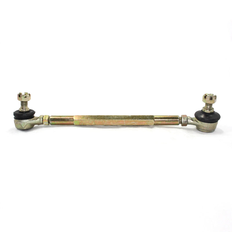 250cc Quad Dirt Bike ATV 375mm 10mm Ball Joiner Bolt Tie Rod