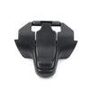 Land Rover LR2 Rear Sunroof Shade Handle Buckle (2008-2015)