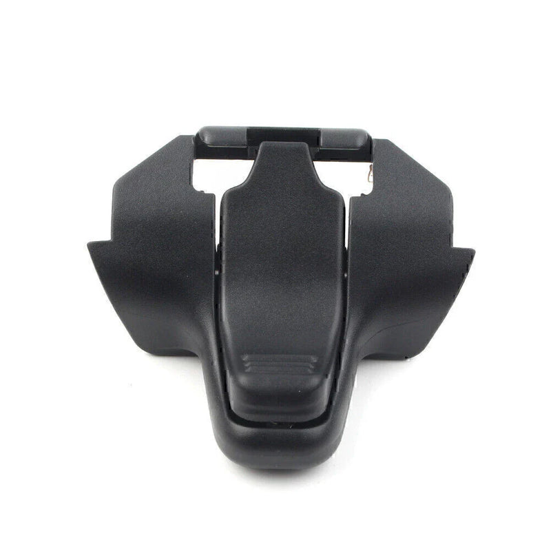 Land Rover LR2 Rear Sunroof Shade Handle Buckle (2008-2015)