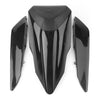 Ducati 959 1299 Panigale Rear Pillion Tail Seat Cover (2015-2019)