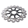 Suzuki TL1000R TL1000S GSX1400 Front Brake Discs Rotors (1997-2008)