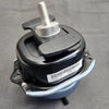 BMW X5 X6 2 x Engine Motor Mounts (2007–2014)
