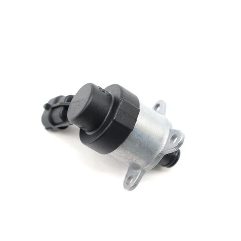 2004-2005 GMC Chevrolet Diesel Fuel Pressure Regulator (2004-2005)