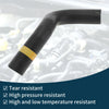 Toyota Prado 4.0L TX Radiator Hose (2010-2019)