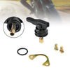 Aprilia SR50R Choke Button Starter Valve (2006-2011)