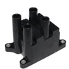 Mazda 3 6 Saloon Hatchback Estate Ignition Coil (2003-2013)
