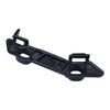 BMW 1 2 Series F20 F21 F22 F23 Bumper Insert Bracket Support (2011-2020)