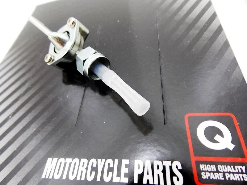 Honda QA50 Fuel Tap Petcock 12mm (1970-1975)