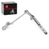 Yamaha YZ125 / YZ125X 2005-2021 Power Valve Push Rod Assembly